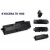 Toner KYOCERA TK 1160 do drukarek P2040dn P2040dw